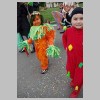 carnaval08_100.jpg