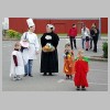 carnaval08_103.jpg