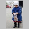 carnaval08_104.jpg
