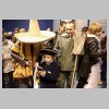 carnaval08_107.jpg