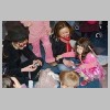 carnaval08_108.jpg