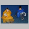 carnaval08_112.jpg