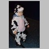 carnaval08_113.jpg