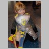 carnaval08_115.jpg