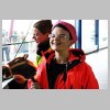 carnaval08_116.jpg