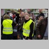 carnaval08_117.jpg