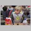 carnaval08_120.jpg