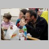 carnaval08_122.jpg
