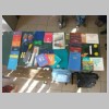 cartable.JPG