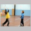 cp_ce1_29nov07_17.jpg