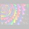 crayons4.jpg