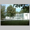 ecole01.jpg