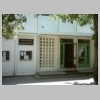 ecole02.jpg