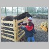ferme02.jpg