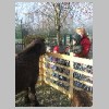 ferme05.jpg
