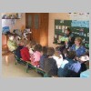 ferme06.jpg