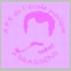 fonds_logomauve.jpg