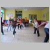 gadji_2603_01.jpg