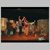 gadji_spectacle_05.jpg