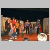 gadji_spectacle_08.jpg
