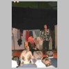 gadji_spectacle_10.jpg