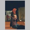 gadji_spectacle_46.jpg