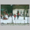 gbneige.jpg