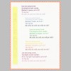image040.gif
