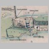 indret_toufaire_1778.jpg