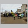 interdit.jpg