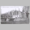 la-chapelle-au-bord-de-la-rondeau1.jpg
