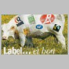 labels.jpg