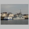 liberte_08.JPG