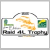 logo4l.jpg