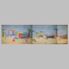 loire_fresque_t.jpg