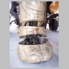 machinile2_02.jpg