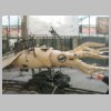 machinile_02.jpg