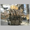 machinile_05.jpg