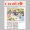 maville8fev2007.jpg