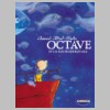 octave_dorade.jpg