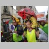 ouestfrance03.jpg
