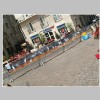 parade_animachines02.jpg