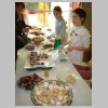 patisseries_marocaines_1.JPG