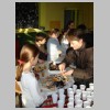 patisseries_marocaines_3.JPG