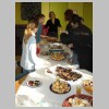patisseries_marocaines_4.JPG