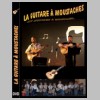 pochette_dvd.jpg