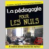 pourlesnuls.jpg