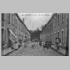 rue_paris_indret_XX.jpg