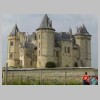 saumur01.jpg