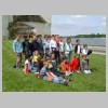 saumur02.jpg